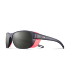 Julbo à la vue CAMINO violet