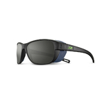 Julbo à la vue CAMINO noir mat