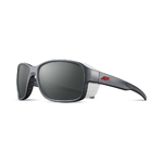 Julbo à la vue Monterosa 2.0 gris