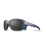 Julbo à la vue Monterosa 2.0 chrome