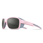 Julbo à la vue Monterosa 2.0 rose