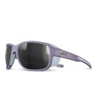 Julbo à la vue Monterosa 2.0 lavande