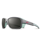 Julbo à la vue Monterosa 2.0 gris