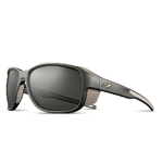 Julbo à la vue Monterosa 2.0 gris marron