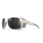 Julbo à la vue MONTEBIANCO 2.0 beige