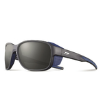 Julbo à la vue MONTEBIANCO 2.0 noir