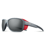 Julbo à la vue MONTEBIANCO 2.0 gris
