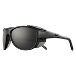 Julbo à la vue EXPLORER 2.0 noir
