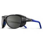 Julbo à la vue EXPLORER 2.0 noir bleu