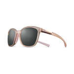 Julbo à la vue Spark rose