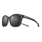 Julbo à la vue Spark bleu