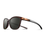 Julbo à la vue Spark marron