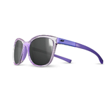 Julbo à la vue Spark violet