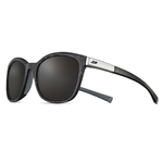 Julbo à la vue Spark écaille gris