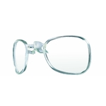clip optique julbo