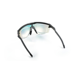 clip optique