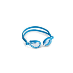 Lunette piscine correctrice