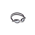 Lunette piscine correctrice
