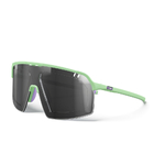 Julbo Intensity à la vue vert mint