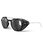 Julbo Legacy à la vue noir