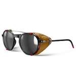 Julbo Legacy à la vue noir