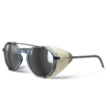 Julbo Legacy à la vue bleu