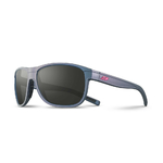 Julbo renegade à la vue violet