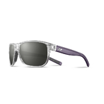 Julbo renegade à la vue translucide