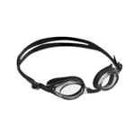 lunette piscine correctrice