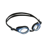 lunette piscine correctrice