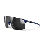 Julbo Faster à la vue bleu