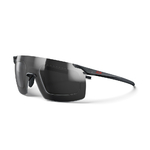 Julbo Faster à la vue noir