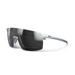 Julbo Faster à la vue gris