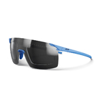 Julbo Faster à la vue bleu