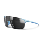 Julbo Faster à la vue gris