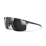 Julbo Faster à la vue gris