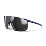 Julbo Faster à la vue bleu