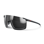Julbo Faster à la vue noir