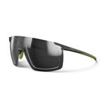 Julbo Faster à la vue vert