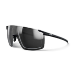Julbo Faster à la vue noir