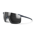 Julbo Faster à la vue bleu