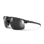 Julbo Liry à la vue noir