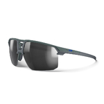 Julbo Liry à la vue bleu gris