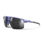 Julbo Liry à la vue violet