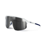 Julbo à la vue density blanc
