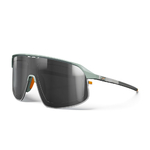 Julbo à la vue density vert olive