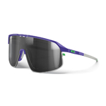 Julbo à la vue density violet