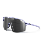 Julbo à la vue Intensity lavande