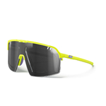 Julbo à la vue Intensity jaune