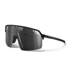 Julbo à la vue Intensity noir